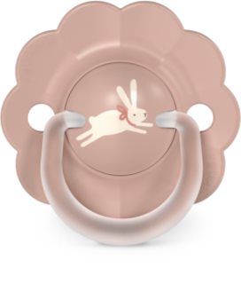 Suavinex Wonderland SX Pro Physiological 0-6 m dummy