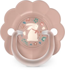 Suavinex Wonderland SX Pro Physiological 6-18 m dummy