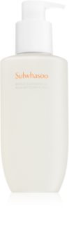 Sulwhasoo Gentle Cleansing Oil jemný čisticí olej s hydratačním účinkem 200 ml