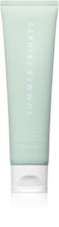 Summer Fridays Super Amino Gel Cleanser Cleansing Gel with amino acids 150 ml