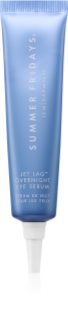 Summer Fridays Jet Lag Firming Eye Serum 15 ml