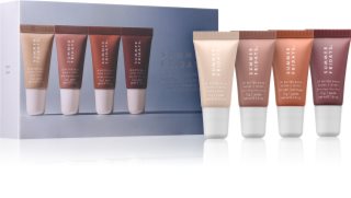 Summer Fridays The Mini Lip Butter Balm Set hidratáló ajakbalzsam