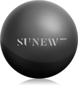 SUNEWMED+ Melon His Kiss Moisturizing Lip Balm moisturising lip balm with shea butter and bee wax 13 g