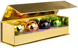 SUNEWMED+ Lip Balm Set set balzamov za ustnice