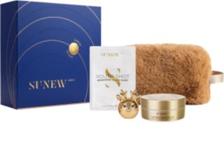 SUNEWMED+ Iconic Goddess Set Coffret cadeau pour la régénération de la peau