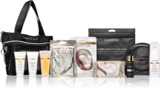 SUNEWMED+ Travel Kit Face Care Set cestovní sada