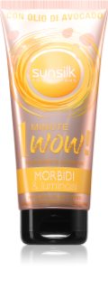 Sunsilk Soft & Bright Hydraterende Haarmasker 180 ml