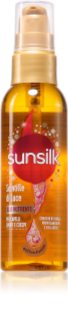Sunsilk Sparks Of Light Hydraterende Olie voor Glanzend en Zacht Haar 75 ml