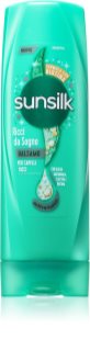 Sunsilk Dream Curls après-shampoing pour cheveux bouclés 200 ml