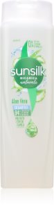 Sunsilk Aloe Vera Hydraterende Shampoo met Aloe Vera 250 ml