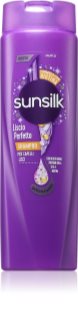 Sunsilk Perfect Smooth Shampoo voor Glad Haar 250 ml