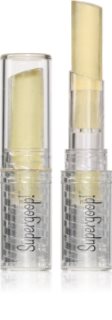Supergoop! Sheer ajakbalzsam SPF 30 3.5 g