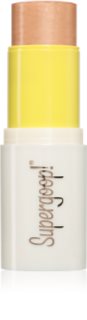 Supergoop! Glowscreen Sunlighter Glow stick solaire SPF 45 teinte Sunrise 10 g