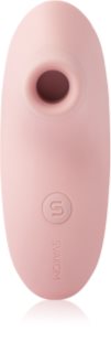Svakom Connexion Series Pulse Lite Neo klitora stimulators
