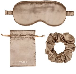 Svakom Self Love kit ajándékszett 3 db