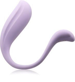Svakom Phoenix Neo 2 Oeuf Vibrant 24 cm