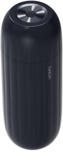 Svakom Sam Neo 2 masturbateur automatique 22.8 cm