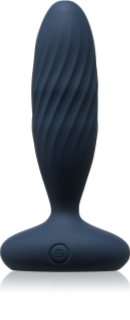 Svakom Jordan App controlled Butt-Plug 12.3 cm