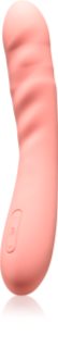 Svakom Ava Neo Interactive Thrusting Vibrator 19.1 cm