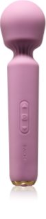 Svakom Emma Neo Mini Baguette de massage 17 cm