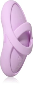 Svakom Echo 2 Flexible Finger Vibrator Stimulator klitorisa s navlakom za prst