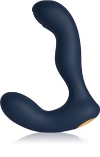Svakom Iker Neo eesnäärme stimulaator 13.5 cm