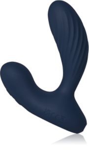 Svakom Vick Neo 2 eesnäärme stimulaator 10.2 cm