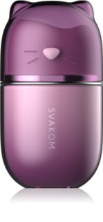 Svakom Klitty Stimulateur clitoridien 12.8 cm