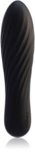 Svakom Tulip Powerful Bullet Vibrator