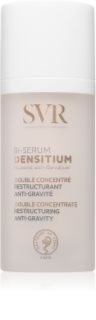 SVR Densitium BI-Serum sérum bi-phasé pour rajeunir la peau 30 ml
