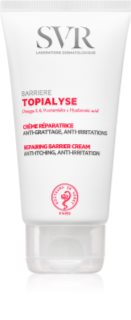 SVR Topialyse intenzív megújító krém száraz és atópiás bőrre 50 ml