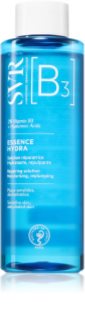 SVR [B3] Hydra Essence Toner Gezichtstonic met Hyaluronzuur voor Gevoelige Huid 150 ml