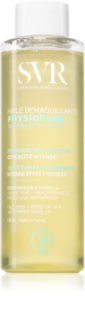 SVR Physiopure Huile Demaquillante óleo desmaquilhante 150 ml