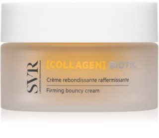 SVR Biotic [COLLAGEN] Pinguldav ja siluv kreem 50 ml
