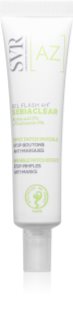 SVR Sebiaclear Gel Flash 4H Acne Local Treatment 15 ml