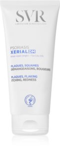 SVR Xérial DM Psoriasis intenzivní krém proti podráždění a svědění pokožky 200 ml