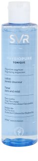 SVR Physiopure Tonique Milde Gezichtstonic Alcoholvrij 200 ml