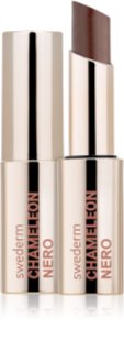 Swederm Chameleon Lip Balm baume à lèvres teinté