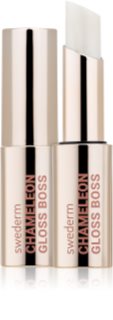 Swederm Chameleon Lip Balm tonujący balsam do ust