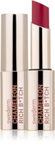 Swederm Chameleon Lip Balm balzam za toniranje za usne