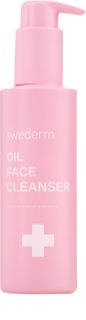 Swederm Face Oil Cleanser Reinigungsöl für das Gesicht 150 ml