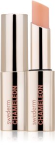 Swederm Chameleon Lip Balm balsam de buze colorat 3 ml