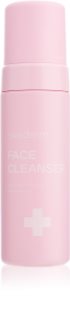 Swederm Face Cleanser jemná čistiaca pena 150 ml