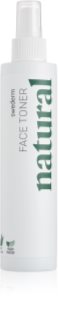 Swederm Face Toner zklidňující pleťové tonikum 200 ml