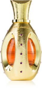 Swiss Arabian Nouf Eau de Parfum da donna 50 ml