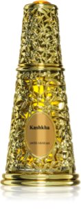 Swiss Arabian Kashkha Eau de Parfum unisex 50 ml