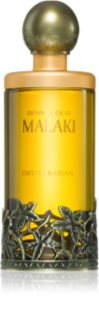 Swiss Arabian Dehn Al Oodh Malaki Eau de Parfum für Herren 100 ml