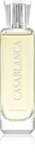 Swiss Arabian Casablanca parfumovaná voda unisex 100 ml