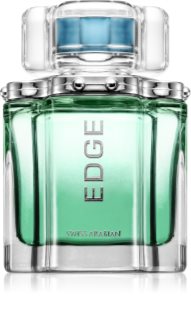 Swiss Arabian Edge Intense Eau de Parfum voor Mannen 100 ml