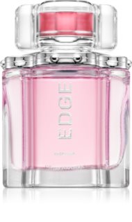 Swiss Arabian Edge Intense Eau de Parfum pour femme 100 ml